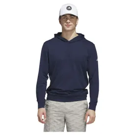 adidas-moletom-com-capuz-ultimate365-elevated