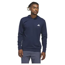 adidas-ultimate365-elevated-kapuzenpullover