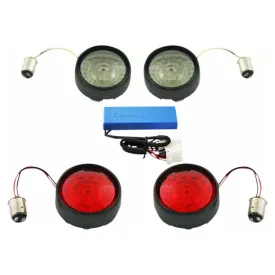 custom-dynamics-intermitentes-bullet-02-11-kit