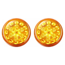 custom-dynamics-intermitents-bullet-1157