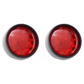 custom-dynamics-clignotants-bullet-1156