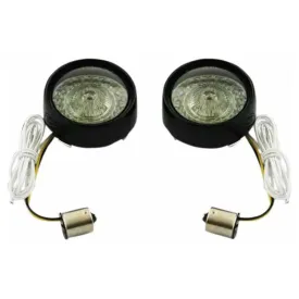 custom-dynamics-intermitentes-bullet-ringz-probeam--1156