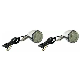 custom-dynamics-pisca-da-moto-dynamic-ringz-ece-universal