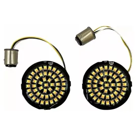 custom-dynamics-intermitents-genesis--4-bullet-led