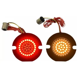 custom-dynamics-intermitents-genesis--4-led-1156-flat