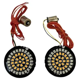 custom-dynamics-intermitentes-genesis--4-led-1156-bullet