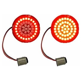 custom-dynamics-intermitents-genesis--4-led-1157