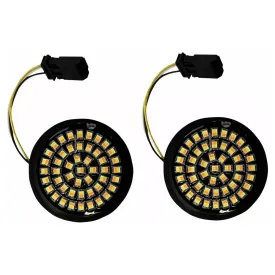 custom-dynamics-intermitents-genesis--4-led-cvo