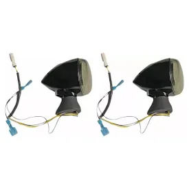 custom-dynamics-intermitentes-led-probeam--dynamic-ringz--scout