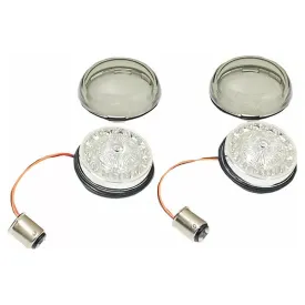custom-dynamics-intermitents-led-probeam--ringz-1157