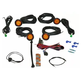 custom-dynamics-intermitente-light-led-universal