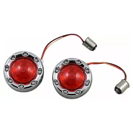 custom-dynamics-intermitentes-probeam--bullet-ringz--1157