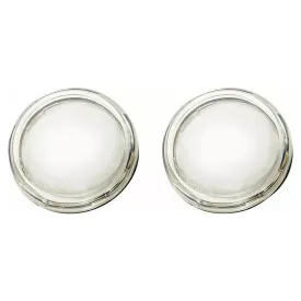 custom-dynamics-cabochon-de-remplacement-probeam--deuce