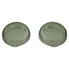 custom-dynamics-probeam--deuce-replacement-lens