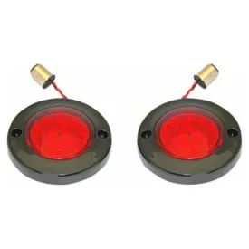 custom-dynamics-intermitentes-probeam--flat-1156