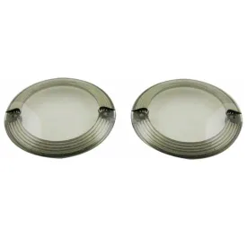 custom-dynamics-tulipa-de-repuesto-probeam--flat