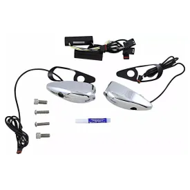 custom-dynamics-intermitentes-probeam--harley-davidson-fltr