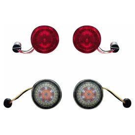 custom-dynamics-intermitents-probeam--pb-bcm-kit1
