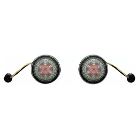 custom-dynamics-intermitents-probeam--ringz-1157