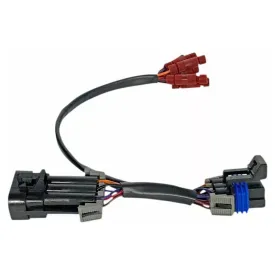 custom-dynamics-wiring-indian-indikatoradapter