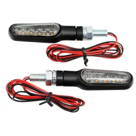 daytona-intermitents-d-light-led-2-unitats