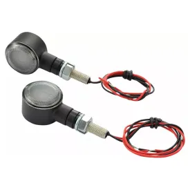 daytona-intermitentes-d-light-led