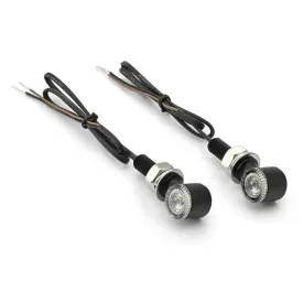 daytona-intermitentes-d-light-mini2-led