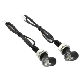 daytona-intermitents-d-light-mini3-led