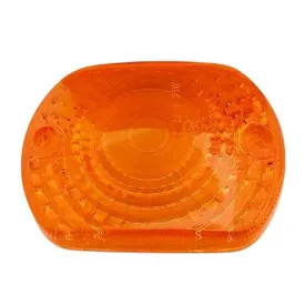 k-s-technologies-27-2160-replacement-lens