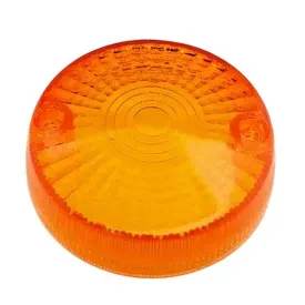 k-s-technologies-27-2230-replacement-lens