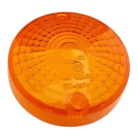 k-s-technologies-27-3010-replacement-lens