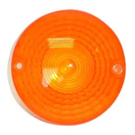 k-s-technologies-27-3040-replacement-lens