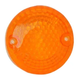 k-s-technologies-27-3030-replacement-lens