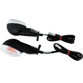 k-s-technologies-intermitent-db-front-left-right-left