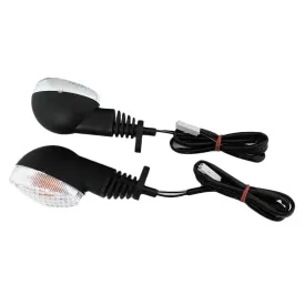 k-s-technologies-intermitent-db-front-right-rear-right