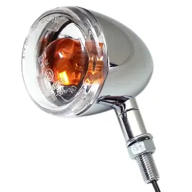 k-s-technologies-intermitentes-ece-d-f-27-5313