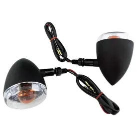 k-s-technologies-intermitentes-ece-d-f