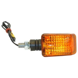 k-s-technologies-intermitente-front-rear