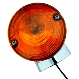 k-s-technologies-intermitent-harley-davidson-27-5115