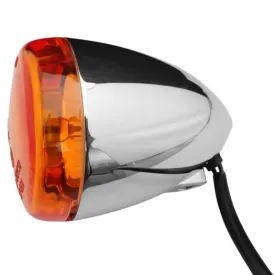 k-s-technologies-intermitent-harley-davidson-front-27-01064be