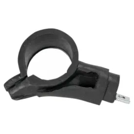 k-s-technologies-honda-fl-indicator-adapter