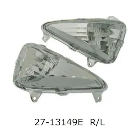 k-s-technologies-intermitent-honda-front