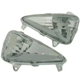 k-s-technologies-intermitente-honda-front-left
