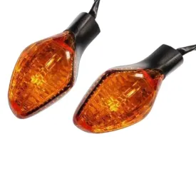 k-s-technologies-honda-front-left-right-left-blinker
