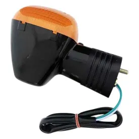 k-s-technologies-intermitent-honda-front-right