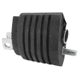 k-s-technologies-honda-front-rear-indicatoradapter