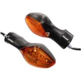 k-s-technologies-intermitente-honda-left