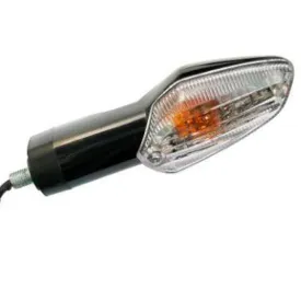 k-s-technologies-intermitent-honda-rear-left