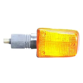 k-s-technologies-intermitent-suzuki-front-27-3025