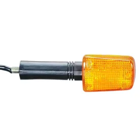 k-s-technologies-intermitent-suzuki-front-27-3085